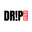 Drip Estilo logo