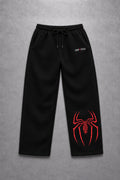 SPIDER LEGACY (WINTER) LOOSE FIT TROUSER