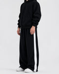 FROST FIT CO-ORD SET
