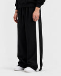NORTH-SOUTH LOOSE FIT TROUSER