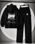BMW (WINTER) TRACKSUIT