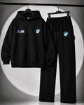 M-PERFORMACE (WINTER) TRACKSUIT